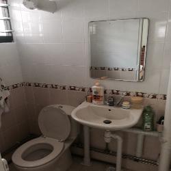 Blk 509 Ang Mo Kio Avenue 8 (Ang Mo Kio), HDB 3 Rooms #48955132